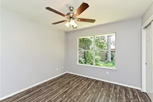 3512 Texas Topaz Dr, Austin, TX 78728 - Photo 12