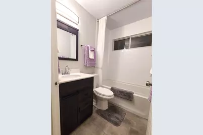 3512 Texas Topaz Drive, Austin, TX 78728 - Photo 14