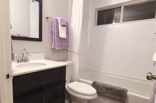 3512 Texas Topaz Dr, Austin, TX 78728 - Photo 14