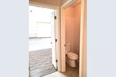 3512 Texas Topaz Drive, Austin, TX 78728 - Photo 26