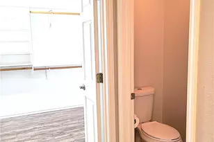 3512 Texas Topaz Dr, Austin, TX 78728 - Photo 26