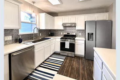 3512 Texas Topaz Drive, Austin, TX 78728 - Photo 2