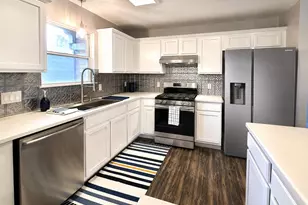 3512 Texas Topaz Dr, Austin, TX 78728 - Photo 2