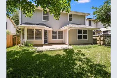 3512 Texas Topaz Drive, Austin, TX 78728 - Photo 36