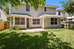 3512 Texas Topaz Dr, Austin, TX 78728 - Photo 36