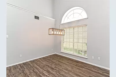 3512 Texas Topaz Drive, Austin, TX 78728 - Photo 4