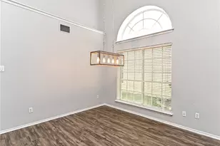 3512 Texas Topaz Dr, Austin, TX 78728 - Photo 4