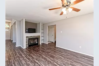 3512 Texas Topaz Drive, Austin, TX 78728 - Photo 10