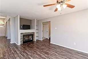 3512 Texas Topaz Dr, Austin, TX 78728 - Photo 10
