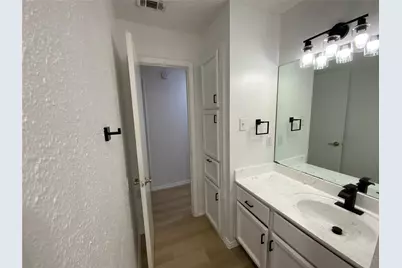 11606 Argonne Forest Trail #A, Austin, TX 78759 - Photo 6
