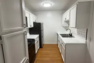 11606 Argonne Forest Trail, Austin, TX 78759 - Photo 4