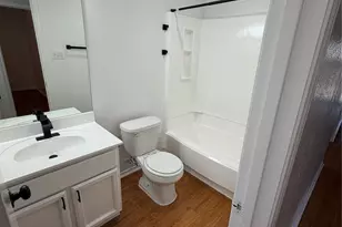 11606 Argonne Forest Trail, Austin, TX 78759 - Photo 8