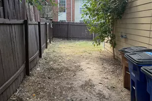 11606 Argonne Forest Trail, Austin, TX 78759 - Photo 14