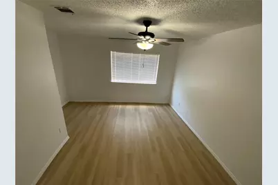11606 Argonne Forest Trail #A, Austin, TX 78759 - Photo 8