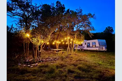 3600 Stagecoach Ranch Loop, Dripping Springs, TX 78620 - Photo 1