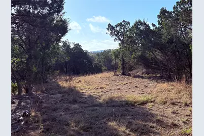 3600 Stagecoach Ranch Loop, Dripping Springs, TX 78620 - Photo 2