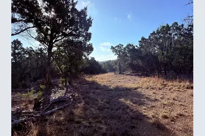 3600 Stagecoach Ranch Loop, Dripping Springs, TX 78620 - Photo 14