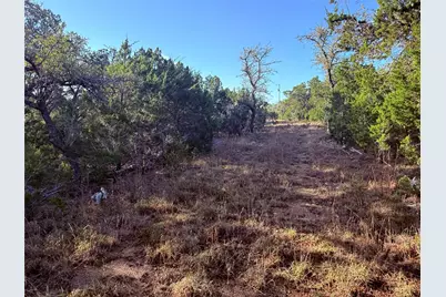 3600 Stagecoach Ranch Loop, Dripping Springs, TX 78620 - Photo 6