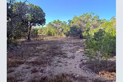 3600 Stagecoach Ranch Loop, Dripping Springs, TX 78620 - Photo 1