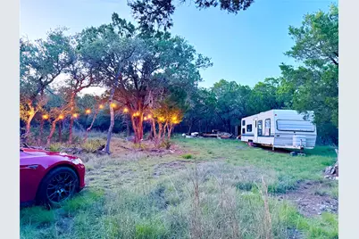 3600 Stagecoach Ranch Loop, Dripping Springs, TX 78620 - Photo 20
