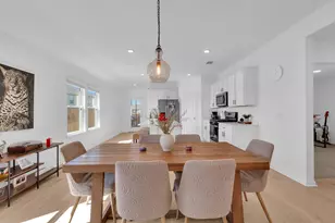 668 Lake Sweetwater Ln, Buda, TX 78610 - Photo 12