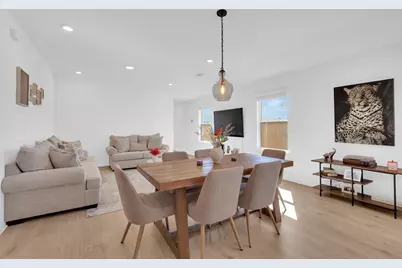 668 Lake Sweetwater Lane, Buda, TX 78610 - Photo 6