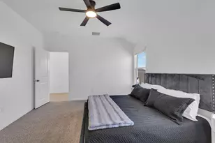 668 Lake Sweetwater Ln, Buda, TX 78610 - Photo 22