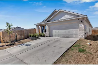 668 Lake Sweetwater Lane, Buda, TX 78610 - Photo 14