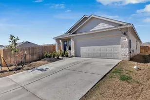 668 Lake Sweetwater Ln, Buda, TX 78610 - Photo 14