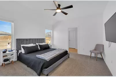 668 Lake Sweetwater Lane, Buda, TX 78610 - Photo 20