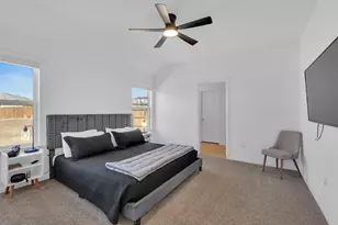 668 Lake Sweetwater Ln, Buda, TX 78610 - Photo 20