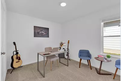 668 Lake Sweetwater Lane, Buda, TX 78610 - Photo 16