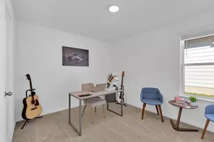 668 Lake Sweetwater Ln, Buda, TX 78610 - Photo 16