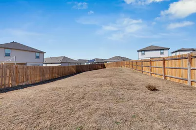 668 Lake Sweetwater Lane, Buda, TX 78610 - Photo 26