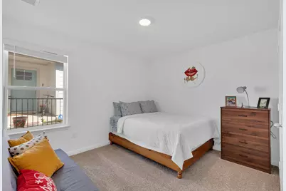 668 Lake Sweetwater Lane, Buda, TX 78610 - Photo 18