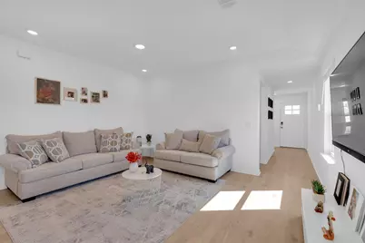 668 Lake Sweetwater Lane, Buda, TX 78610 - Photo 4