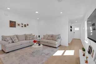 668 Lake Sweetwater Ln, Buda, TX 78610 - Photo 4