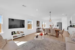 668 Lake Sweetwater Ln, Buda, TX 78610 - Photo 2