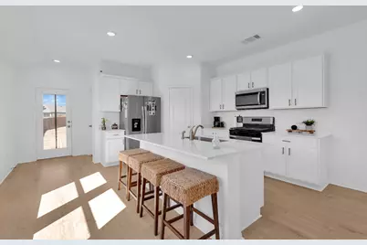 668 Lake Sweetwater Lane, Buda, TX 78610 - Photo 8