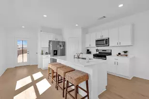 668 Lake Sweetwater Ln, Buda, TX 78610 - Photo 8