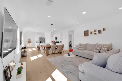 668 Lake Sweetwater Lane, Buda, TX 78610 - Photo 1