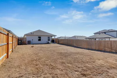 668 Lake Sweetwater Lane, Buda, TX 78610 - Photo 28