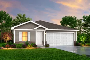 1506 Cedar River, Temple, TX 76502 - Photo 1