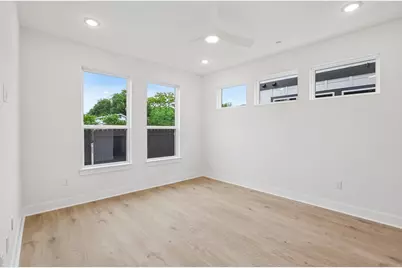 200 W 56th Street #1104, Austin, TX 78751 - Photo 2