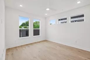 200 W 56th St, Austin, TX 78751 - Photo 2
