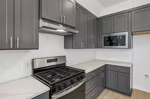 200 W 56th St, Austin, TX 78751 - Photo 12