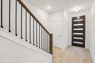 200 W 56th St, Austin, TX 78751 - Photo 6
