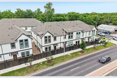 200 W 56th Street #1104, Austin, TX 78751 - Photo 16