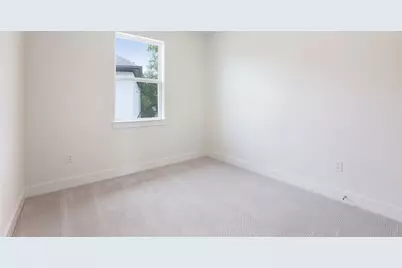 200 W 56th Street #1104, Austin, TX 78751 - Photo 20