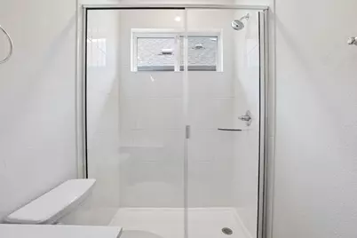 200 W 56th Street #1104, Austin, TX 78751 - Photo 26